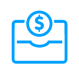 Временная Регистрация в Калуге Временная Регистрация в Калуге